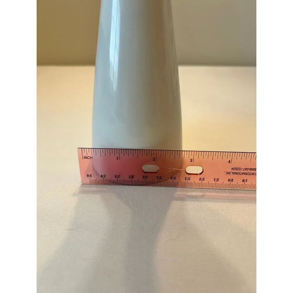 Rosenthal Germany Porcelain Vase 8.5